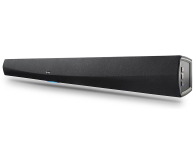 Denon HEOS HOME CINEMA - 395782 - zdjęcie 6
